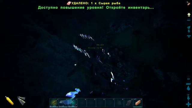 ARK SURVIVAL EVOLVED | ИВЕНТ ГОЛЬФСТРИМ | АРК СУРВАЙВЛ ЭВОЛВ 2 СЕЗОН | ARK FEODAL S02E06