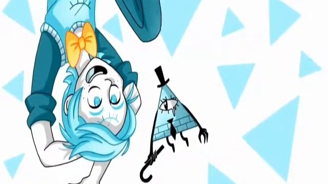 Билл и Уилл Сайферы( Время и Стекло Кафель) смотреть онлайн