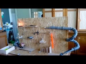 Машина Голдберга