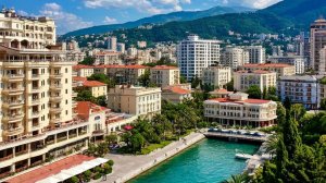 Центральный район (1)