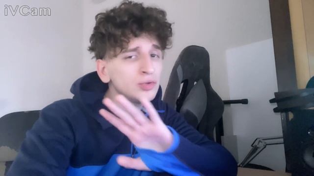 Слушаю альбом Thugga Baby - Малыш Бандит смотреть онлайн