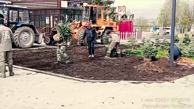 ОБРАТИТЕ ВНИМАНИЕ 2025 v2