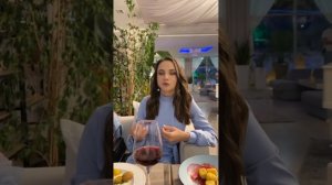 Бриллиантовый мастер Атоми Atomy Мария Шахбанова , в чем секрет успеха? Сочи вояж