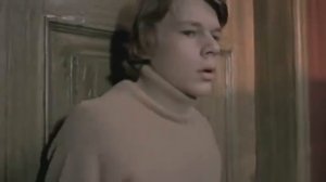 Вам и не снилось