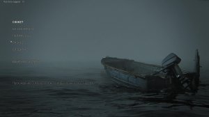 The Last of Us Part II
