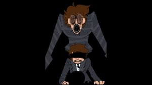 НЕУДАЧНЫЕ ДУБЛИ ПО БАЛДИ|ШМИША| Озвучка комиксов по baldi's basics|