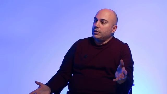 Какой срок годности у церкви  __ Серго Наморадзе и Олег Боков