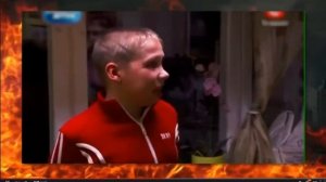 Саша Фокин! REMIX 1 Монтаж!!!