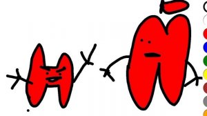 фанатская версия инмт 8 кто впусьтил н?