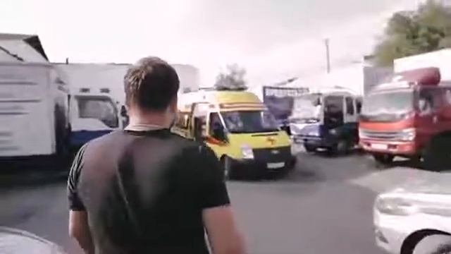 АНТИРЕСПЕКТ-ПАМЯТЬ .