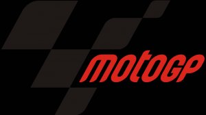 MotoGP™25. Быстрый старт.