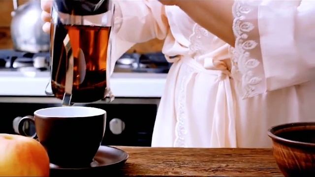 "Апрельский снег" Надежда Ермолаева смотреть онлайн