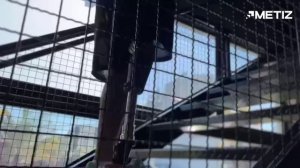 Стопы и коленные модули МЕТИЗ пользуются большим спросом в Бразилии. Смотрите отзывы пользователей