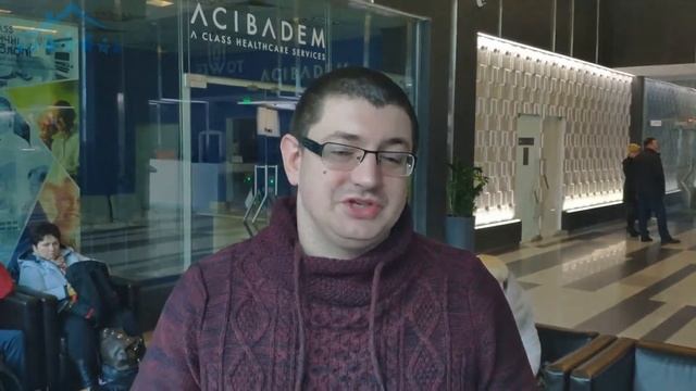 Дитячий табір "Бригантина" | Що очікувати влітку 2019-го | Сергій Куликовський запрошує до табору смотреть онлайн