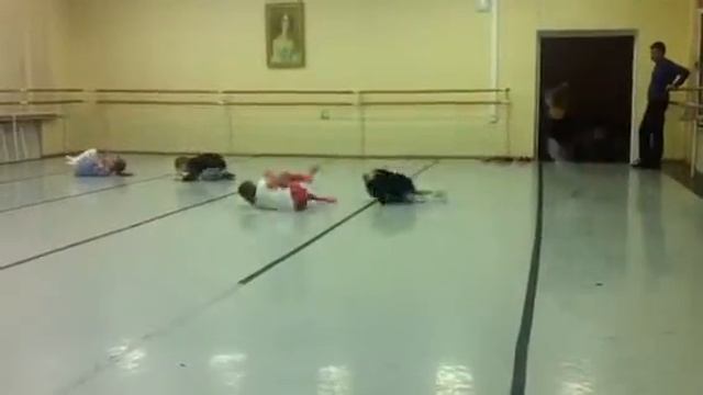 ДК  ЗИЛ смотреть онлайн