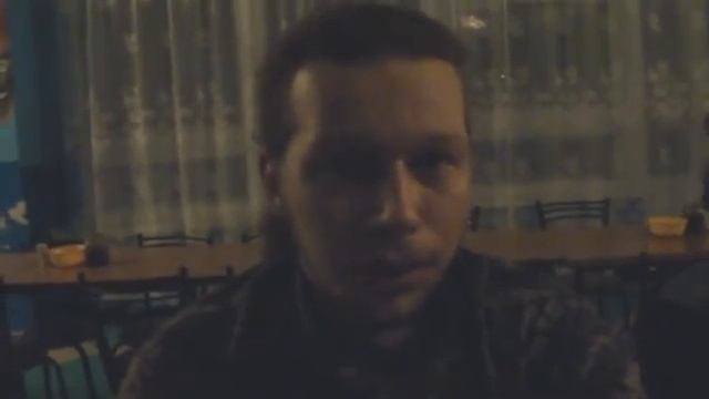 Театр СЕРЕДОВИЩЕ БУТТЯ смотреть онлайн