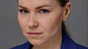 Марина Колодина - Визитка