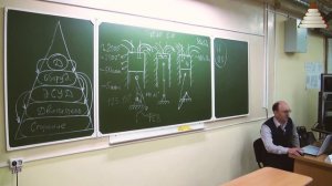 ЭКСПЕРТ_10_Переменные фазы газораспределения