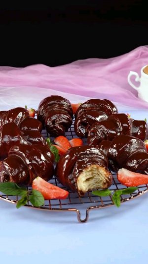 Забудьте все рецепты! Это самое вкусное, что я когда-либо Ел