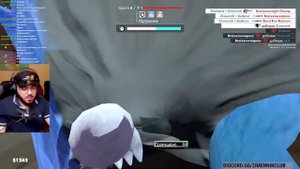 🗿 TF2 МЕМЫ ПРОТИВ МАШИН |  Прохождение Team Fortress 2 🗿