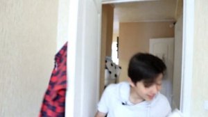 КАЧОК VS ДРИЩ 2| качок против дрища 2//BERT