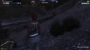 ✅ГЛИТЧ НА ДЕНЬГИ в GTA 5 ONLINE [PS4,PS5,PC,XBOX]