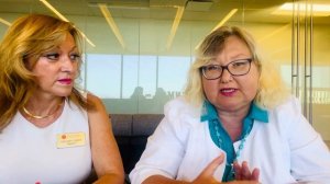 Как получить ИПОТЕКУ на покупку УЧАСТКА ЗЕМЛИ? ( @RussianRealtor702 )