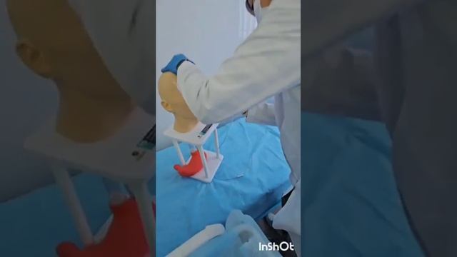 Сестринский дело в педиатрии, акушерстве и гинекологии, паллиативная помощь смотреть онлайн