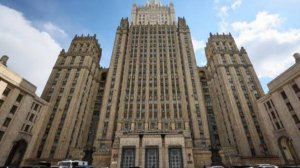 Швейцария оказалась в сложной ситуации из-за замороженных российских активов