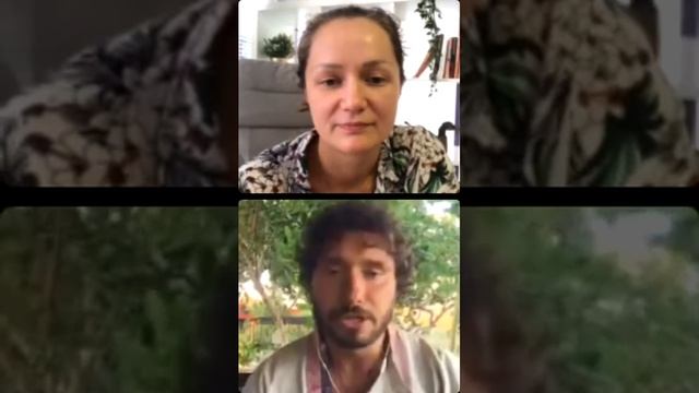 Ресурсное состояние и что на него влияет