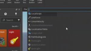 КАК СДЕЛАТЬ SHOP GUI В Roblox studio
