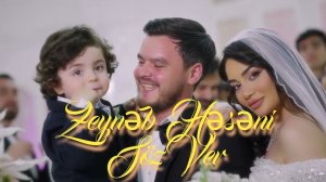 ZEYNEB HESENI - SOZ VER