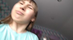 мой первый блог!!!🥳🥳🥳