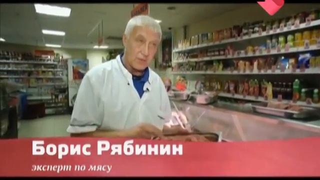 “Без проблем“׃ Кулинарные хитрости
