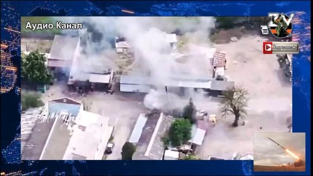 Подполье сообщило об уничтожении пополнения ВСУ в Сумской области