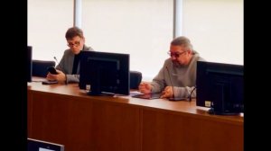 Украинский нацизм…