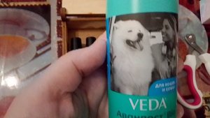 Распаковка👍😊 Покупки на OZON.