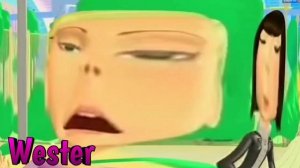 Говорим без ошибок RYTP |1|