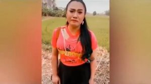 Степан,гуляй Рок 30 минут