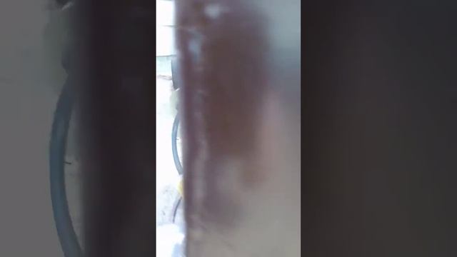 Карб к-68. смотреть онлайн