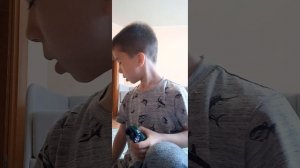 Обзор машинок.mp4