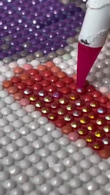 HU TAO in the house!