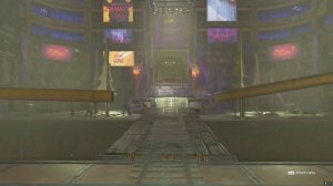 Dying Light 2: Stay Human Принц воров