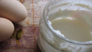 Мясная запеканка под сырной шапкой