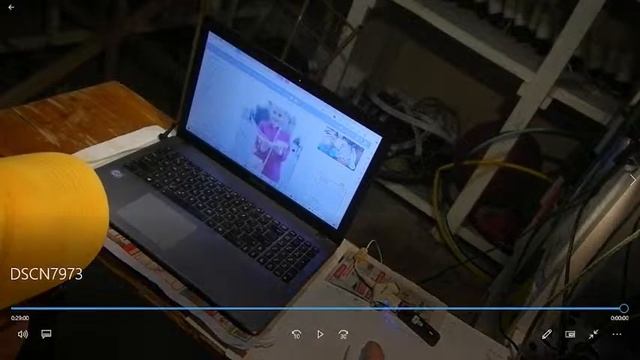 как издать Энциклопедию русских лаптей и продать её на Озоне