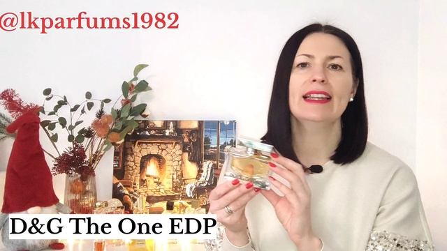 Золоті флакони: які аромати вони приховують на каналі @liudmyladanevych9997 смотреть онлайн