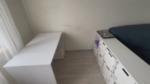 Оренбург Брестская 28