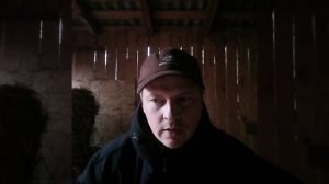 БЕСЫ ХОТЯТ ВАС СМУТИТЬ.ЛОВУШКИ ДЬЯВОЛА ОБЛИЧАЕТ ГОСПОДЬ.ИСЦЕЛЕНИЯ В МОЕЙ ЖИЗНИ