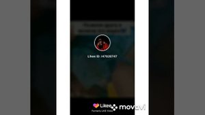 ЗВУКИ ДЛЯ ПРАНКА НАД ДРУГОМ/ПОДРУГОЙ😂