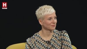 Мама, я уже повзрослела | РАСПАКОВКА